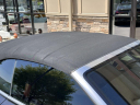 Thumbnail image of 2014 Audi S5 at POWELL PERFORMANCE AUTOS