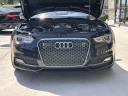 Thumbnail image of 2014 Audi S5 at POWELL PERFORMANCE AUTOS