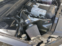 Thumbnail image of 2014 Audi S5 at POWELL PERFORMANCE AUTOS