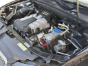 Thumbnail image of 2014 Audi S5 at POWELL PERFORMANCE AUTOS