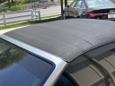 Thumbnail image of 2014 Audi S5 at POWELL PERFORMANCE AUTOS