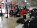 Thumbnail image of 2014 Audi S5 at POWELL PERFORMANCE AUTOS