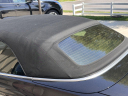 Thumbnail image of 2014 Audi S5 at POWELL PERFORMANCE AUTOS