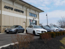 Thumbnail image of 2014 Audi S5 at POWELL PERFORMANCE AUTOS