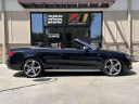 Thumbnail image of 2014 Audi S5 at POWELL PERFORMANCE AUTOS