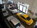 Thumbnail image of 2014 Audi S5 at POWELL PERFORMANCE AUTOS