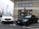 Thumbnail image of 2014 Audi S5 at POWELL PERFORMANCE AUTOS