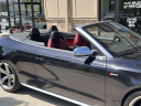 Thumbnail image of 2014 Audi S5 at POWELL PERFORMANCE AUTOS