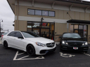 Thumbnail image of 2014 Audi S5 at POWELL PERFORMANCE AUTOS