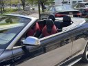 Thumbnail image of 2014 Audi S5 at POWELL PERFORMANCE AUTOS