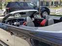 Thumbnail image of 2014 Audi S5 at POWELL PERFORMANCE AUTOS