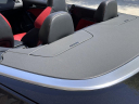 Thumbnail image of 2014 Audi S5 at POWELL PERFORMANCE AUTOS