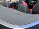 Thumbnail image of 2014 Audi S5 at POWELL PERFORMANCE AUTOS
