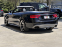 Thumbnail image of 2014 Audi S5 at POWELL PERFORMANCE AUTOS