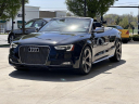 Thumbnail image of 2014 Audi S5 at POWELL PERFORMANCE AUTOS