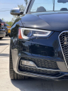 Thumbnail image of 2014 Audi S5 at POWELL PERFORMANCE AUTOS
