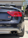 Thumbnail image of 2014 Audi S5 at POWELL PERFORMANCE AUTOS