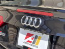 Thumbnail image of 2014 Audi S5 at POWELL PERFORMANCE AUTOS