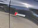 Thumbnail image of 2014 Audi S5 at POWELL PERFORMANCE AUTOS