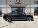 Thumbnail image of 2014 Audi S5 at POWELL PERFORMANCE AUTOS
