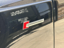 Thumbnail image of 2014 Audi S5 at POWELL PERFORMANCE AUTOS