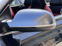 Thumbnail image of 2014 Audi S5 at POWELL PERFORMANCE AUTOS