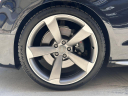 Thumbnail image of 2014 Audi S5 at POWELL PERFORMANCE AUTOS