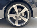Thumbnail image of 2014 Audi S5 at POWELL PERFORMANCE AUTOS