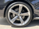 Thumbnail image of 2014 Audi S5 at POWELL PERFORMANCE AUTOS