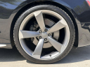 Thumbnail image of 2014 Audi S5 at POWELL PERFORMANCE AUTOS
