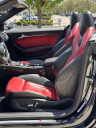 Thumbnail image of 2014 Audi S5 at POWELL PERFORMANCE AUTOS