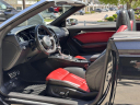 Thumbnail image of 2014 Audi S5 at POWELL PERFORMANCE AUTOS