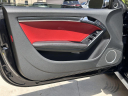 Thumbnail image of 2014 Audi S5 at POWELL PERFORMANCE AUTOS