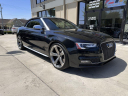 Thumbnail image of 2014 Audi S5 at POWELL PERFORMANCE AUTOS