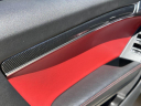 Thumbnail image of 2014 Audi S5 at POWELL PERFORMANCE AUTOS