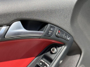 Thumbnail image of 2014 Audi S5 at POWELL PERFORMANCE AUTOS