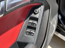 Thumbnail image of 2014 Audi S5 at POWELL PERFORMANCE AUTOS