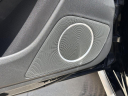 Thumbnail image of 2014 Audi S5 at POWELL PERFORMANCE AUTOS