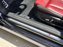 Thumbnail image of 2014 Audi S5 at POWELL PERFORMANCE AUTOS