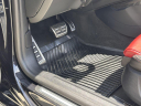 Thumbnail image of 2014 Audi S5 at POWELL PERFORMANCE AUTOS