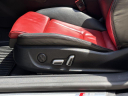 Thumbnail image of 2014 Audi S5 at POWELL PERFORMANCE AUTOS