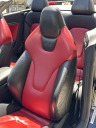 Thumbnail image of 2014 Audi S5 at POWELL PERFORMANCE AUTOS