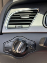 Thumbnail image of 2014 Audi S5 at POWELL PERFORMANCE AUTOS