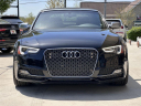 Thumbnail image of 2014 Audi S5 at POWELL PERFORMANCE AUTOS