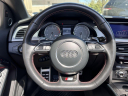 Thumbnail image of 2014 Audi S5 at POWELL PERFORMANCE AUTOS
