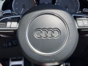 Thumbnail image of 2014 Audi S5 at POWELL PERFORMANCE AUTOS