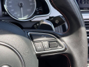 Thumbnail image of 2014 Audi S5 at POWELL PERFORMANCE AUTOS