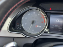 Thumbnail image of 2014 Audi S5 at POWELL PERFORMANCE AUTOS