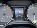 Thumbnail image of 2014 Audi S5 at POWELL PERFORMANCE AUTOS