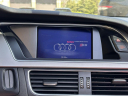 Thumbnail image of 2014 Audi S5 at POWELL PERFORMANCE AUTOS